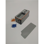 HKL Container 1:50 - Stiftehalter