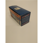 HKL Container 1:50 - Stiftehalter