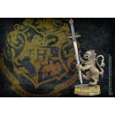Harry Potter Briefoeffner Schwert Gryffindor 21cm