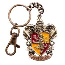 Harry Potter Metall Schlüsselanhänger...