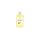 Haslinger 6402 - Limonen Duschbad & Shampoo,200 ml