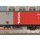 MÄRKLIN 047680 Containerwagen-Set(5 Wagen)DB