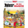 Egmont Comic 36248 Asterix 24: Asterix bei den Belgiern