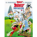 Egmont Comic 36019 Asterix 01: Asterix der Gallier