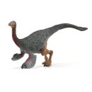 Schleich 15038 Dinosaurs Gallimimus