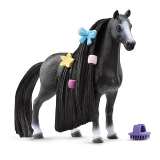 Schleich 42620 Beauty Horse Quarter Horse Stute - HORSE CLUB Sofias Beauties