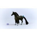 Schleich 42620 Beauty Horse Quarter Horse Stute - HORSE CLUB Sofias Beauties
