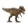 Schleich 15034 Dinosaurs Tarbosaurus