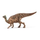 Schleich 15037 Dinosaurs Edmontosaurus