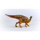 Schleich 15037 Dinosaurs Edmontosaurus