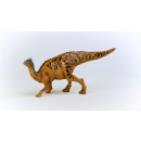 Schleich 15037 Edmontosaurus - DINOSAURS