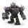 Schleich 42557 Schatten Master-Roboter mit Mini Creature - ELDRADOR® CREATURES