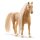 Schleich 42617 Pferdepflege Station - HORSE CLUB Sofias Beauties