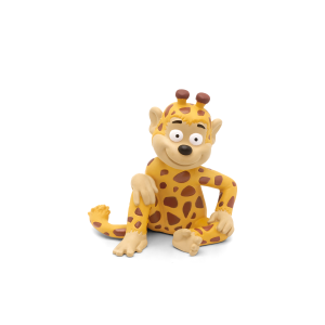 Tonies 10000508 Giraffenaffen - Die Giraffenaffen...