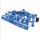 UNIVERSAL HOBBIES 5-6289 Lemken Smaragd 9/600K