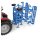 UNIVERSAL HOBBIES 5-6289 Lemken Smaragd 9/600K