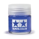 Tamiya 300081041 - Farb-Mischglas rund 23ml