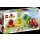 LEGO® 10982 DUPLO® Obst- und Gemüse-Traktor