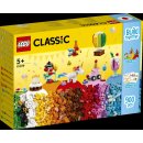 LEGO® 11029 Classic Party Kreativ-Bauset