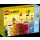 LEGO® 11029 Classic Party Kreativ-Bauset