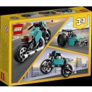 LEGO® 31135 Creator Oldtimer Motorrad