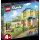 LEGO® 41724 Friends Paisleys Haus