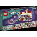 LEGO® 41728 Friends Restaurant