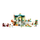 LEGO® 41730 Friends Autumns Haus