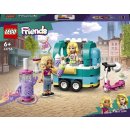 LEGO® 41733 Friends Bubble-Tea-Mobil