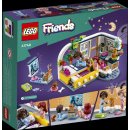 LEGO® 41740 Friends Aliyas Zimmer
