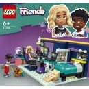LEGO® 41755 Friends Novas Zimmer