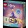 LEGO® 43214 Disney Princess Rapunzel-Spieluhr