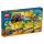 LEGO® 60357 City Stunttruck mit Feuerreifen-Challenge