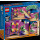 LEGO® 60359 City Sturzflug-Challenge