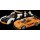 LEGO® 76918 Speed Champions McLaren Solus GT & McLaren F1 LM