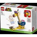 LEGO® 71414 Super Mario Pickondors Picker – Erweiterungsset