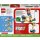 LEGO® 71414 Super Mario Pickondors Picker – Erweiterungsset