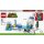 LEGO® 71415 Super Mario Eis-Mario-Anzug – Erweiterungsset