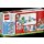 LEGO® 71415 Super Mario Eis-Mario-Anzug – Erweiterungsset