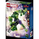 LEGO® 76241 Marvel Super Heroes™ Hulk Mech