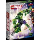 LEGO® 76241 Marvel Super Heroes™ Hulk Mech