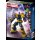 LEGO® 76242 Marvel Super Heroes™ Thanos Mech