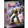 LEGO® 76242 Marvel Super Heroes™ Thanos Mech
