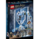 LEGO® 76411 Harry Potter™ Hausbanner Ravenclaw™