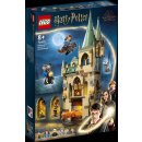 LEGO® 76413 Harry Potter™ Hogwarts™: Raum der Wünsche