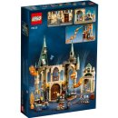 LEGO® 76413 Harry Potter™ Hogwarts™: Raum der Wünsche