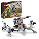 LEGO® 75345 Star Wars™ 501st Clone...