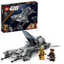 LEGO® 75346 Star Wars™ Snubfighter der Piraten