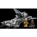 LEGO® 75346 Star Wars™ Snubfighter der Piraten