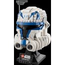LEGO® 75349 Star Wars™ Captain Rex™ Helm